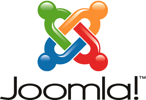 Joomla Logo